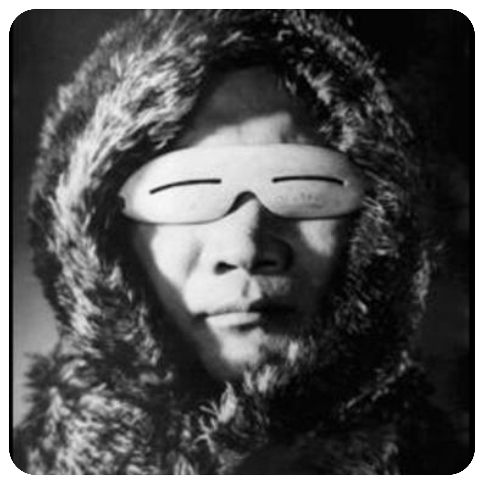 ¿Cuándo se inventaron las gafas de sol?