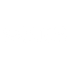 santosxhub