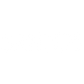 santosxhub